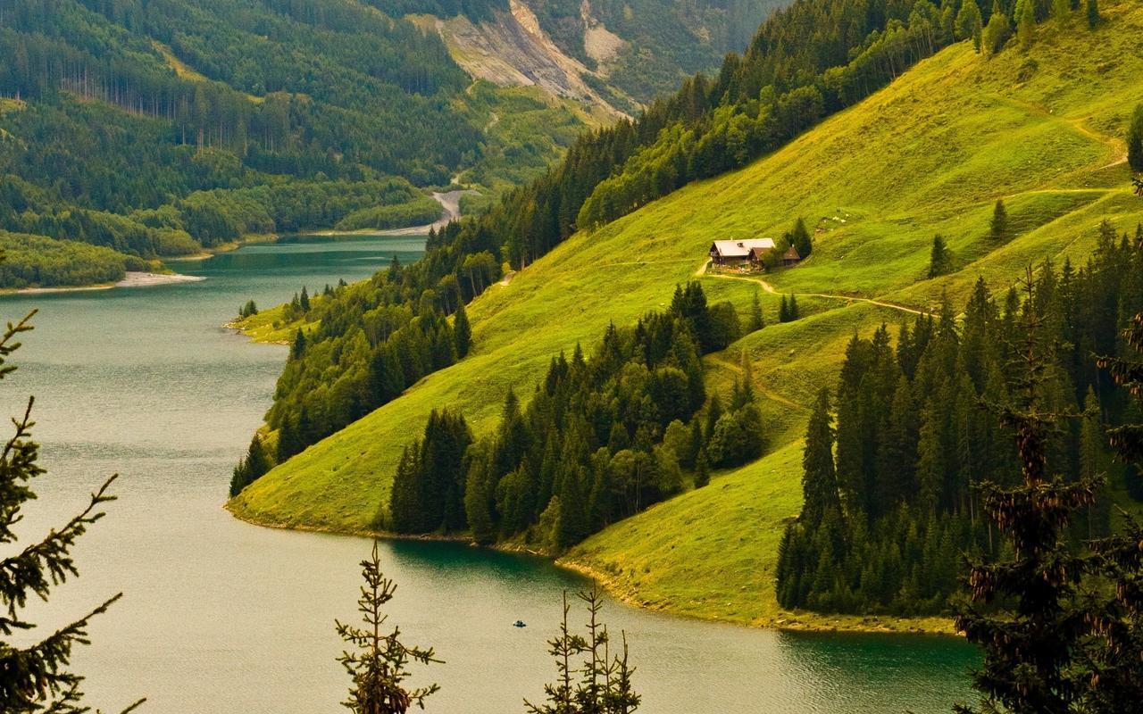 Алтын-Арашан, Путь На Оз,Ала-Куль Teploklyuchenka Exterior photo